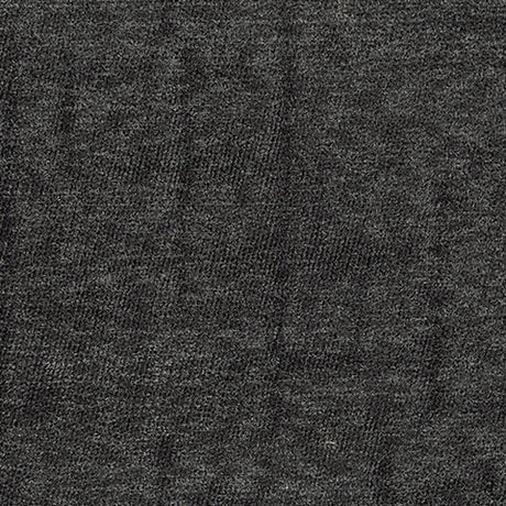 Ambee Slate 3-Piece Sectional with Ottoman from Ashley - Luna Furniture