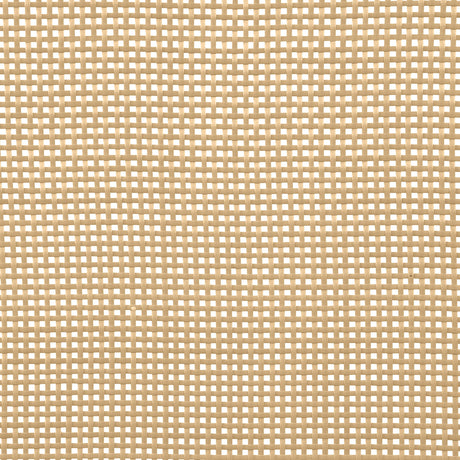 Amherst White 3-Shelf Radio Weave Cane Metal Accent Cabinet from Coaster - Luna Furniture