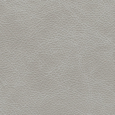 Amiata Glacier 2-Piece Sectional with Ottoman from Ashley - Luna Furniture