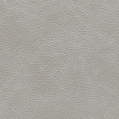 Amiata Glacier 2-Piece Sectional with Ottoman from Ashley - Luna Furniture