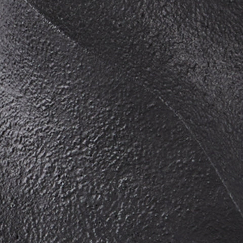 Amillion Black Table Lamp from Ashley - Luna Furniture