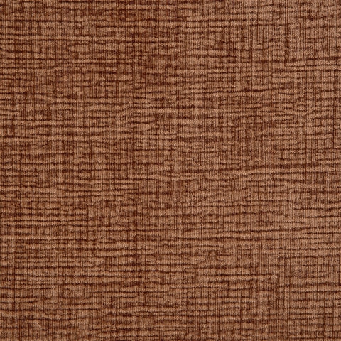 Amity Bay Clay Chair from Ashley - Luna Furniture