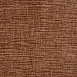 Amity Bay Clay Queen Sofa Chaise Sleeper from Ashley - Luna Furniture