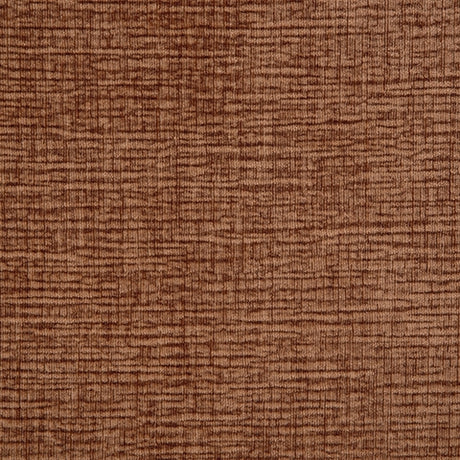 Amity Bay Clay Queen Sofa Chaise Sleeper from Ashley - Luna Furniture