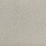 Amsbury Nutmeg Upholstered Queen Bed from Coaster - Luna Furniture