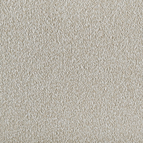 Amsbury Nutmeg Upholstered Queen Bed from Coaster - Luna Furniture