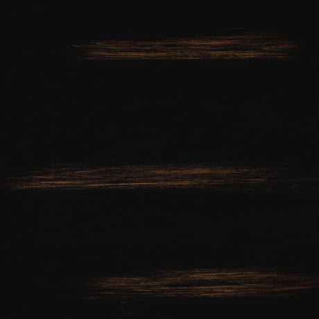 Amsonia Gray/Black 5-Piece Counter Height Set with Divided X-Back Swivel Chairs from Homelegance - Luna Furniture