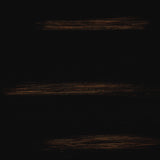 Amsonia Gray/Black 7-Piece Counter Height Set with Divided X-Back Swivel Chairs from Homelegance - Luna Furniture