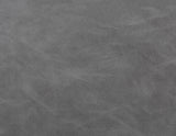 Amy Black/Gray Round Dining Room Set from Steve Silver - Luna Furniture