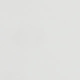 Anarasia Queen Sleigh Bed with Mirrored Dresser, Chest and 2 Nightstands in White from Ashley - Luna Furniture