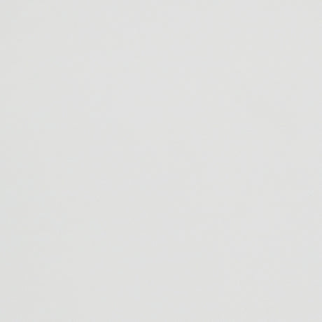 Anarasia White Twin Sleigh Bed and Chest from Ashley - Luna Furniture