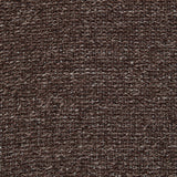 Anawood Brown Throw (Set of 3) from Ashley - Luna Furniture
