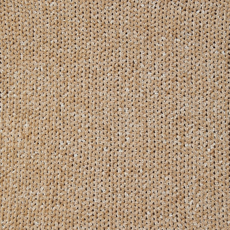 Anawood Gold Throw (Set of 3) from Ashley - Luna Furniture