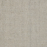 Anawood Oatmeal Throw (Set of 3) from Ashley - Luna Furniture