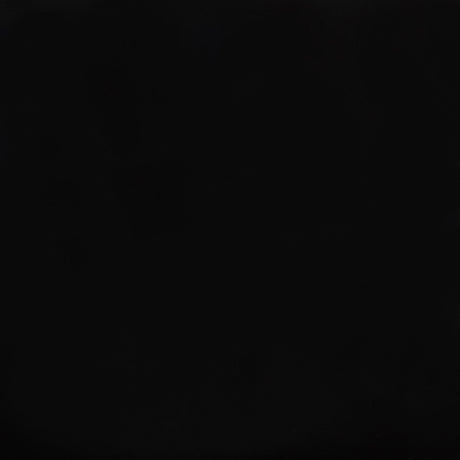 Andrews Black Windsor Spindle Back Dining Side Chair, Set of 2 from Coaster - Luna Furniture