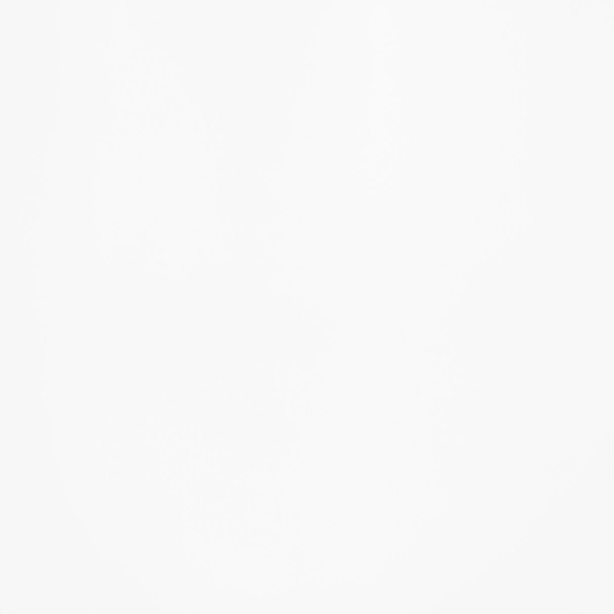 Andrews Light Ash and White 66-inch Rectangular Dining Table from Coaster - Luna Furniture