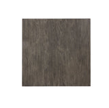 Ann Antique White/Gray 5-Piece Counter Ht. Table Set from Furniture of America - Luna Furniture