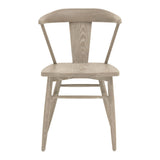 Hearth Dining Chair