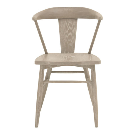 Hearth Dining Chair from Essentials For Living - Luna Furniture