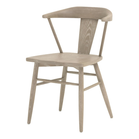 Hearth Dining Chair from Essentials For Living - Luna Furniture