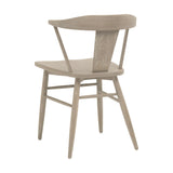 Hearth Dining Chair