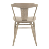 Hearth Dining Chair