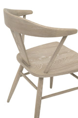 Hearth Dining Chair