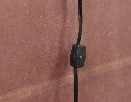 Antoinette Buffet from Steve Silver - Luna Furniture