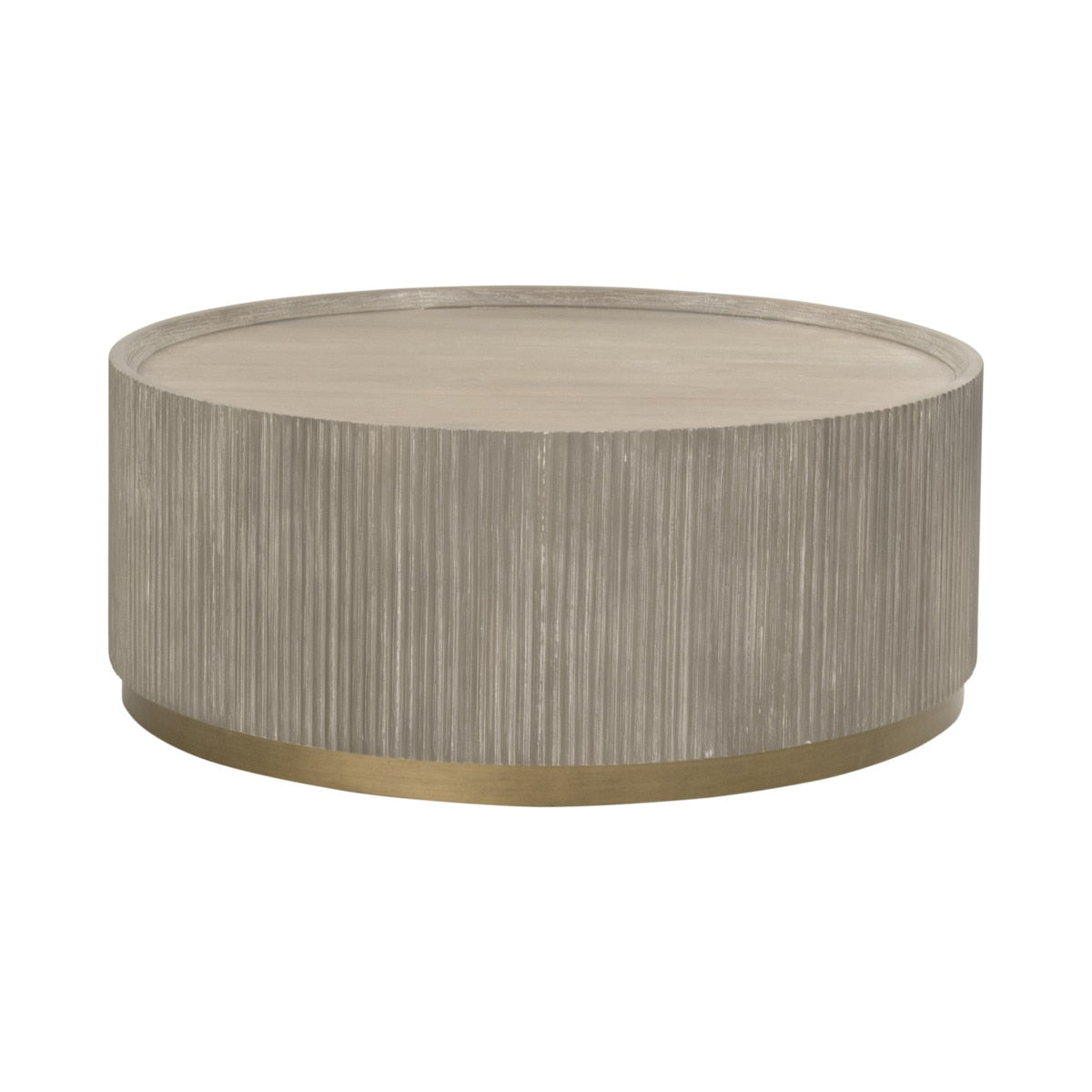 Arden Coffee Table from Essentials For Living - Luna Furniture