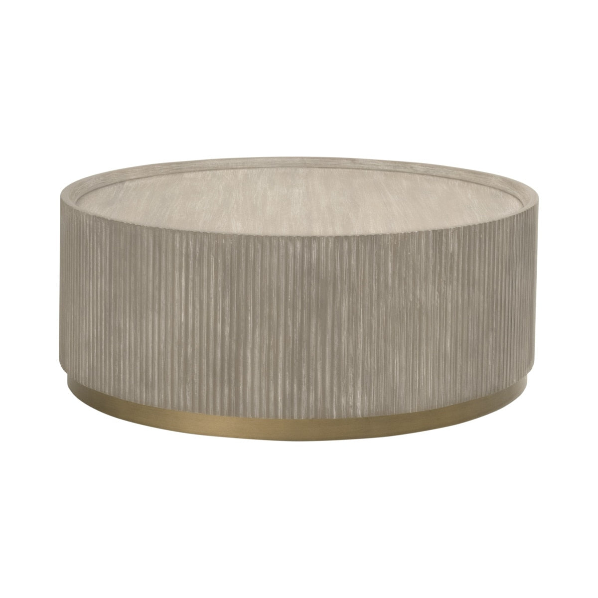 Arden Coffee Table from Essentials For Living - Luna Furniture