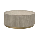 Arden Coffee Table from Essentials For Living - Luna Furniture