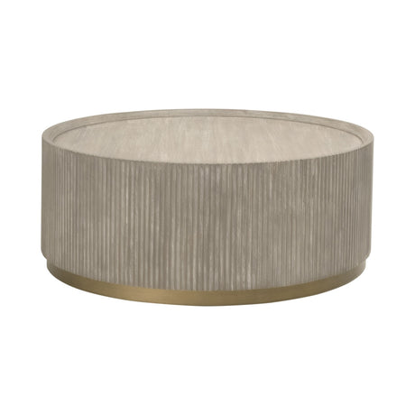 Arden Coffee Table from Essentials For Living - Luna Furniture