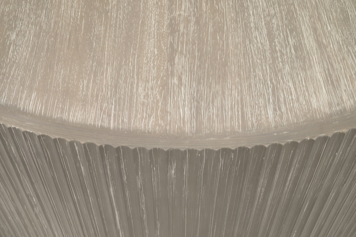 Arden Coffee Table from Essentials For Living - Luna Furniture