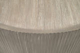 Arden Coffee Table from Essentials For Living - Luna Furniture