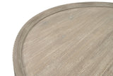 Arden Coffee Table from Essentials For Living - Luna Furniture