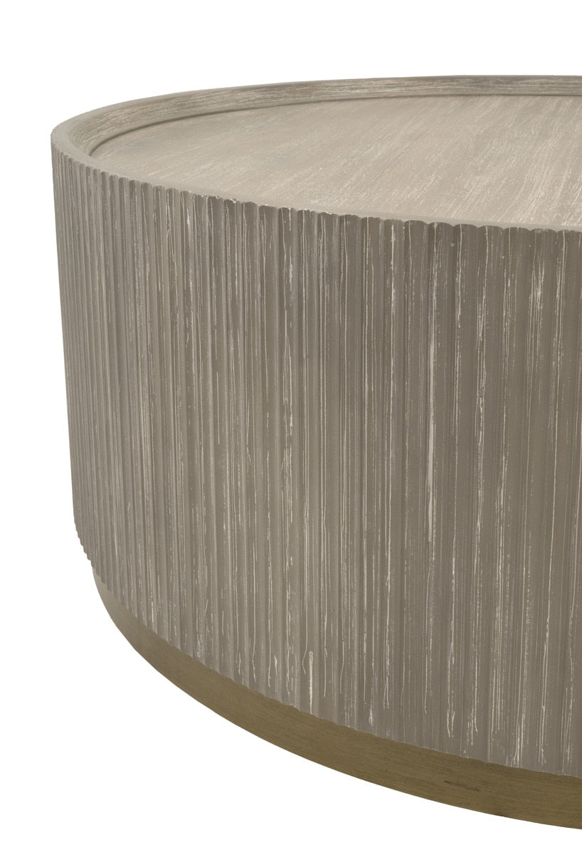Arden Coffee Table from Essentials For Living - Luna Furniture