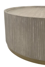 Arden Coffee Table from Essentials For Living - Luna Furniture