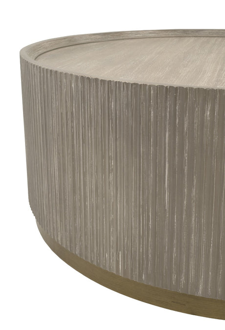 Arden Coffee Table from Essentials For Living - Luna Furniture
