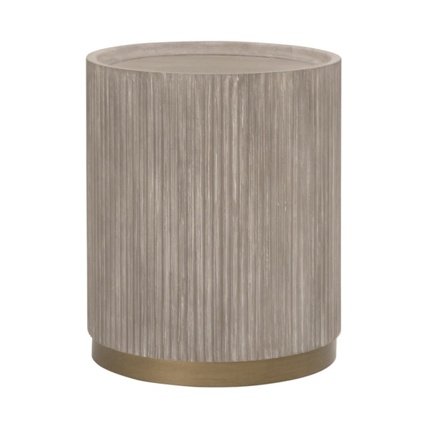 Arden End Table