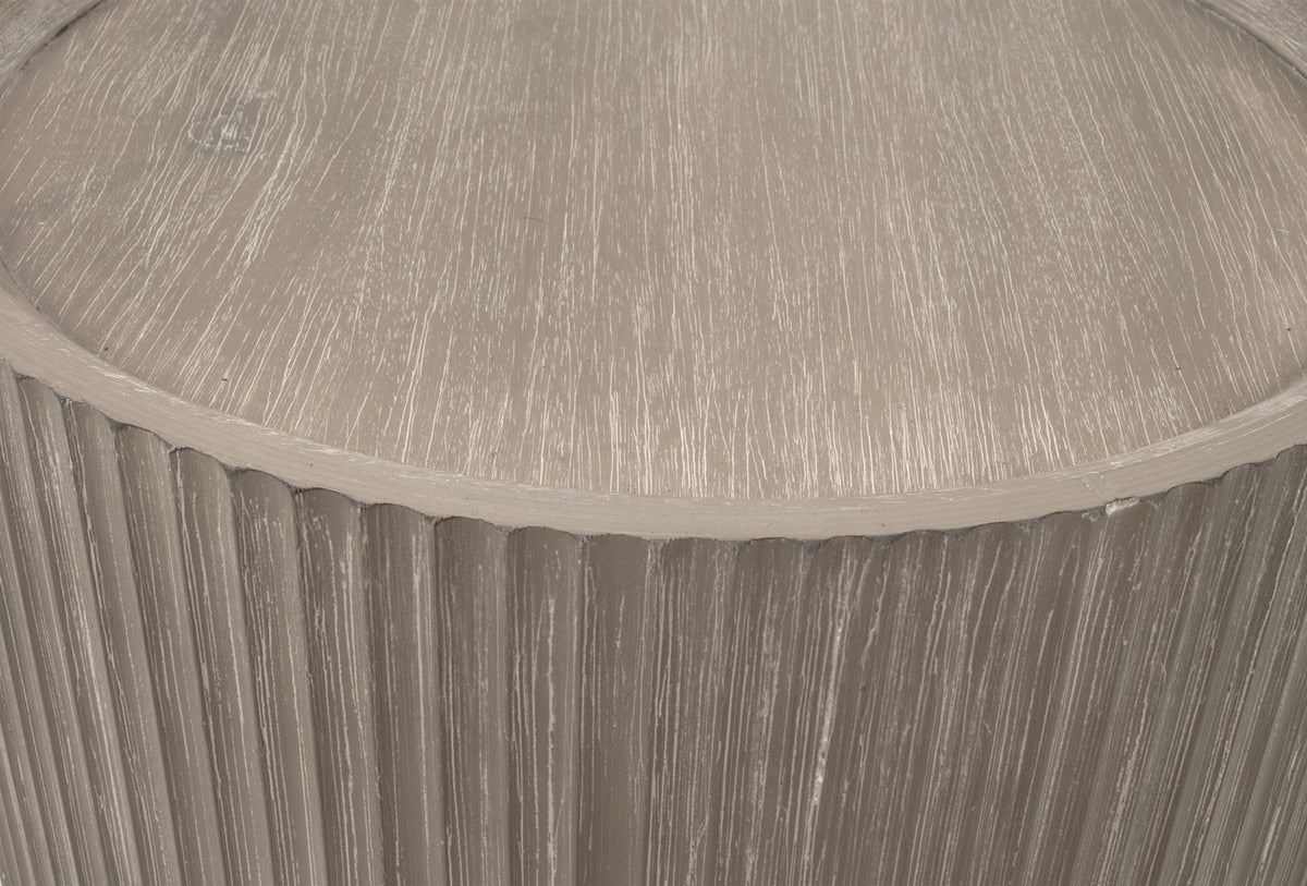 Arden End Table from Essentials For Living - Luna Furniture