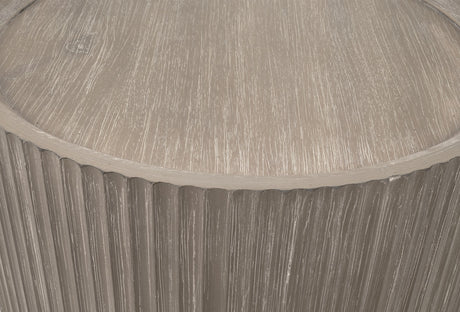Arden End Table from Essentials For Living - Luna Furniture