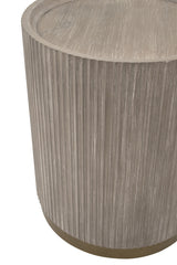 Arden End Table from Essentials For Living - Luna Furniture