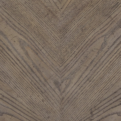 Ardenfield California King Upholstered Sleigh Bed with Mirrored Dresser and Chest in Light Brown from Ashley - Luna Furniture