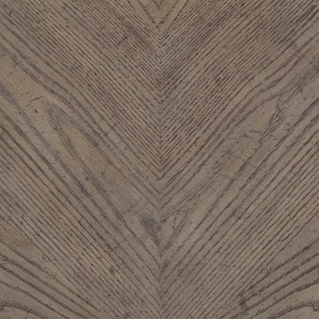 Ardenfield Light Brown Queen Upholstered Sleigh Bed from Ashley - Luna Furniture