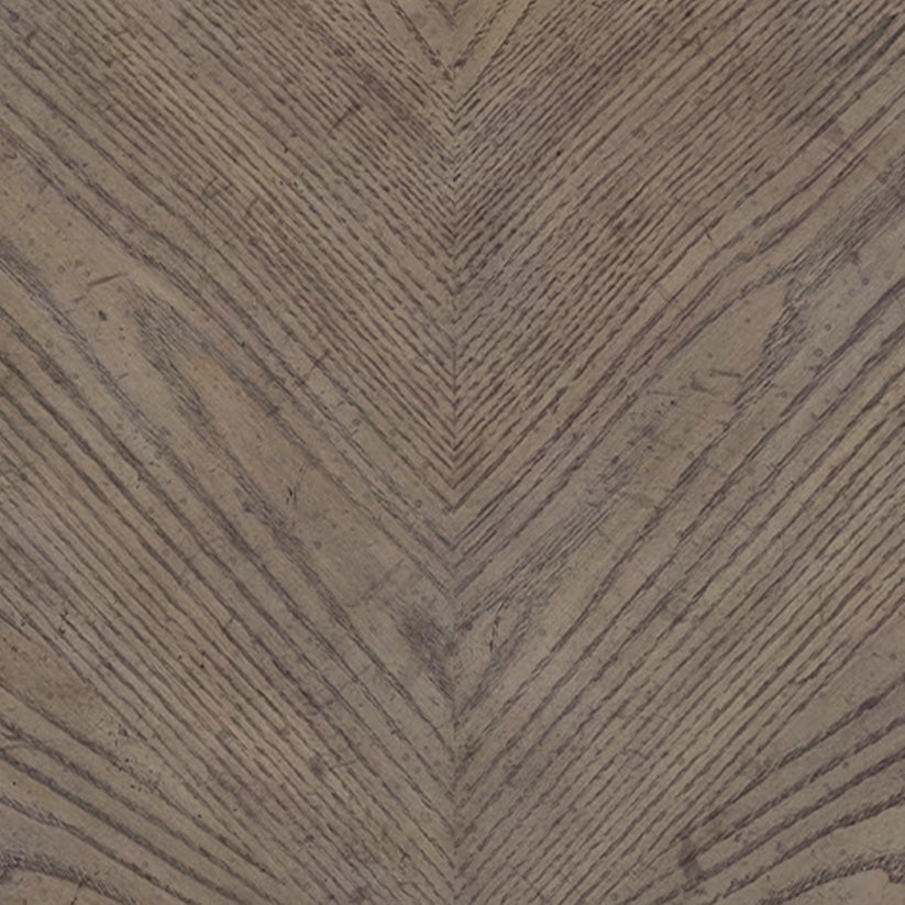 Ardenfield Light Brown Queen Upholstered Sleigh Bed from Ashley - Luna Furniture