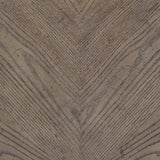 Ardenfield Light Brown Queen Upholstered Sleigh Bed from Ashley - Luna Furniture