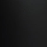 Ardoline Black Table (Set of 3) from Ashley - Luna Furniture