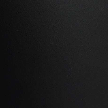 Ardoline Black Table (Set of 3) from Ashley - Luna Furniture