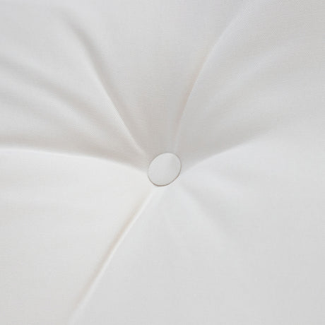 Arezzo Beige 4-Piece Outdoor Furniture Set from Furniture of America - Luna Furniture