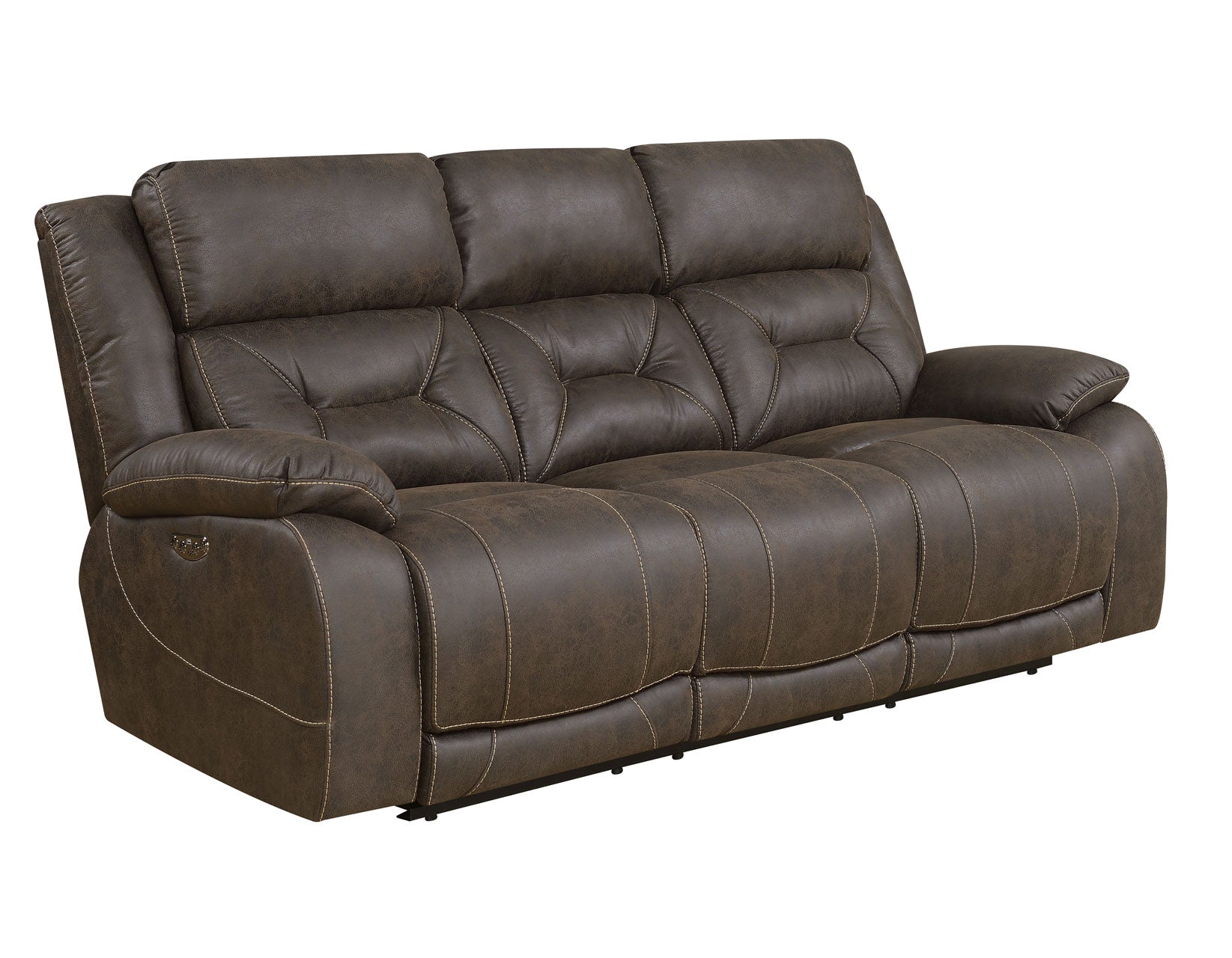 Steve Silver Aria Sofa